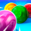 Marbles Match APK