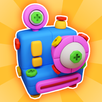 Hidden Screw APK