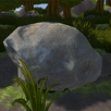 Stone Simulator 2 APK