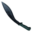 Machete icon