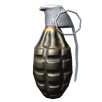 Grenade Simulator APK