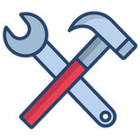 Werkzeug-Simulator