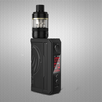 Trình mô phỏng vape APK