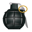 Grenade Simulator icon