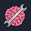 Memory Workshop APK
