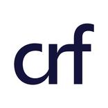 CRF 2019