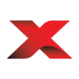 CRMX APK