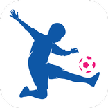 Copa Super Campeones en vivo