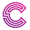 Cordy's Corner APK