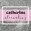 Catherine Alexandra's APK