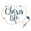 Chews Life ikona