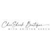 ChicShack Boutique icono