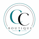 Clinical Collective Boutique