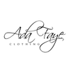 Ada Faye APK