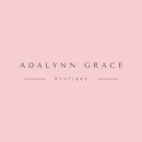AG Boutique APK