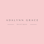 AG Boutique