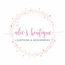 Alie's Boutique APK