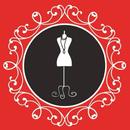 All Dressed Up Boutique APK