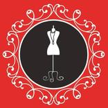 All Dressed Up Boutique