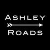 Ashley Roads aplikacja