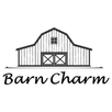 Barn Charm APK