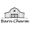 Barn Charm アイコン