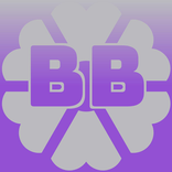 Barn Boutique