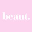 beaut アイコン