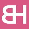 BE Humble Shop APK