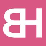 BE Humble Shop