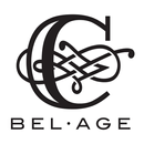 Bel Age Boutique APK
