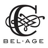 Chateau Bel Age Boutique