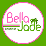 Bella Jade