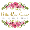 Bella Rose Quilts APK