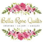 Bella Rose Quilts icon