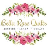 Bella Rose Quilts