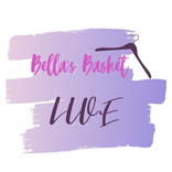 Bella's Basket LIVE