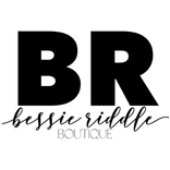 Bessie Riddle