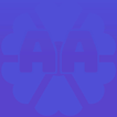 abstore app আইকন
