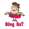 Bling Bat Boutique APK