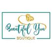 Beautiful You Boutique 아이콘