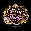 Girly Thingz icon