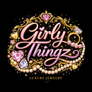 Girly Thingz-APK