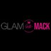 Glam With Mack icon