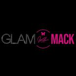 Glam With Mack
