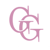 Glitzy Girlz APK