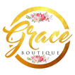 Grace Boutique simgesi