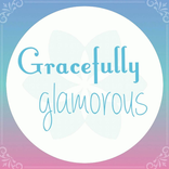 Gracefully Glamorous Boutique