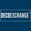DecoExchange APK