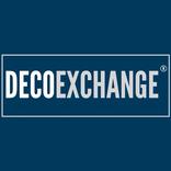 DecoExchange